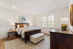 225 Founders Mill Ct, Roswell, GA 30075 - Photo 66