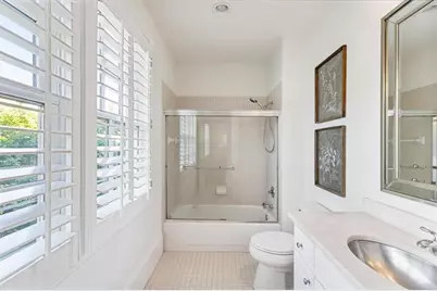 225 Founders Mill Court, Roswell, GA 30075 - Photo 72