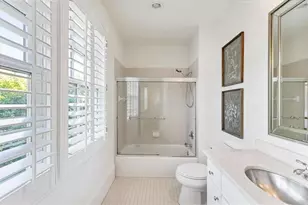 225 Founders Mill Ct, Roswell, GA 30075 - Photo 72