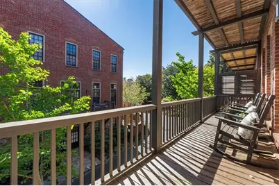 225 Founders Mill Court, Roswell, GA 30075 - Photo 48