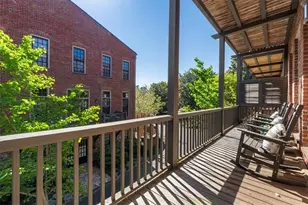 225 Founders Mill Ct, Roswell, GA 30075 - Photo 48