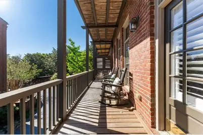 225 Founders Mill Court, Roswell, GA 30075 - Photo 50