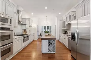 225 Founders Mill Ct, Roswell, GA 30075 - Photo 30