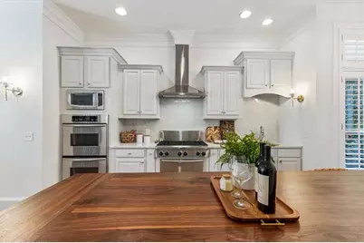 225 Founders Mill Court, Roswell, GA 30075 - Photo 36