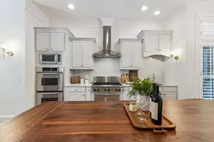225 Founders Mill Ct, Roswell, GA 30075 - Photo 36