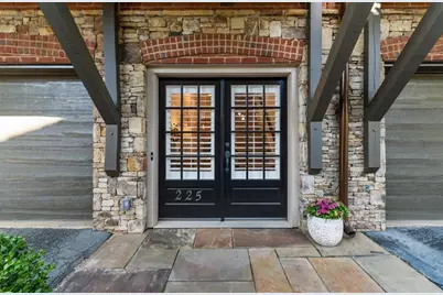 225 Founders Mill Court, Roswell, GA 30075 - Photo 6
