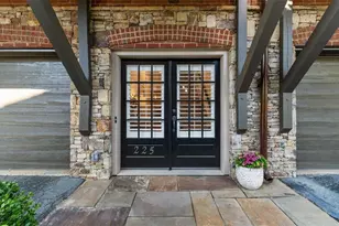 225 Founders Mill Ct, Roswell, GA 30075 - Photo 6