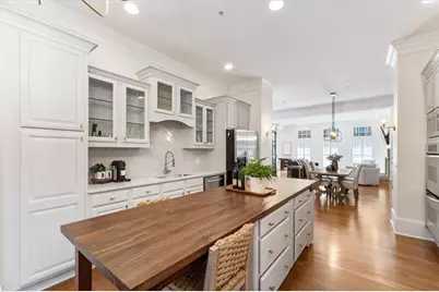 225 Founders Mill Court, Roswell, GA 30075 - Photo 26