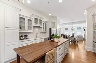225 Founders Mill Ct, Roswell, GA 30075 - Photo 26