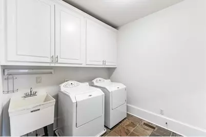 225 Founders Mill Court, Roswell, GA 30075 - Photo 74