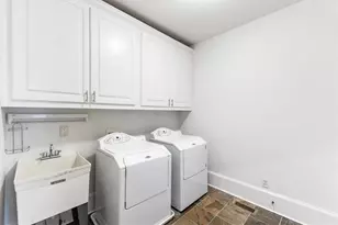 225 Founders Mill Ct, Roswell, GA 30075 - Photo 74