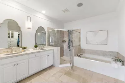 225 Founders Mill Court, Roswell, GA 30075 - Photo 58