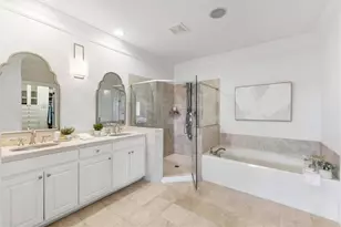 225 Founders Mill Ct, Roswell, GA 30075 - Photo 58