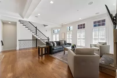 225 Founders Mill Court, Roswell, GA 30075 - Photo 10