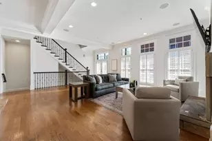 225 Founders Mill Ct, Roswell, GA 30075 - Photo 10