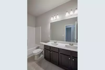 5377 Gray Birch Bend, Flowery Branch, GA 30542 - Photo 8
