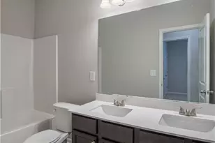 5377 Gray Birch Bnd, Flowery Branch, GA 30542 - Photo 8