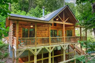 261 Frosty Mountain Trl, Ellijay, GA 30536 - Photo 24
