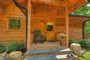 261 Frosty Mountain Trl, Ellijay, GA 30536 - Photo 32