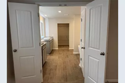 1513 Sungrown Way, McDonough, GA 30253 - Photo 16