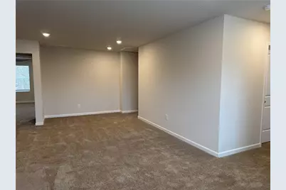 1513 Sungrown Way, McDonough, GA 30253 - Photo 24