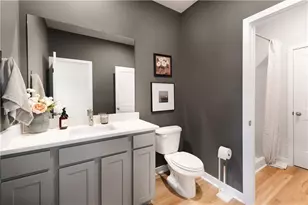 1513 Sungrown Wy, McDonough, GA 30253 - Photo 22