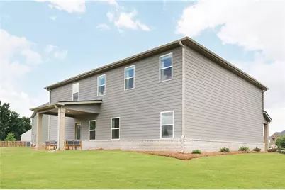 1513 Sungrown Way, McDonough, GA 30253 - Photo 24