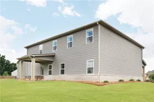 1513 Sungrown Wy, McDonough, GA 30253 - Photo 24