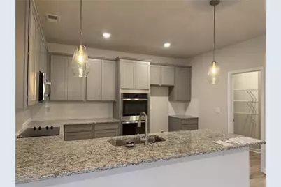 1513 Sungrown Way, McDonough, GA 30253 - Photo 4