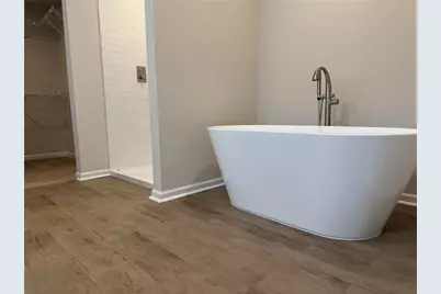 1513 Sungrown Way, McDonough, GA 30253 - Photo 18