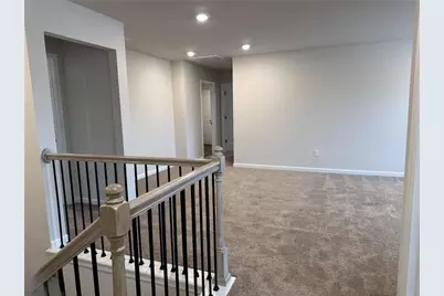 1513 Sungrown Way, McDonough, GA 30253 - Photo 14
