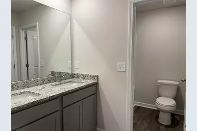 1513 Sungrown Way, McDonough, GA 30253 - Photo 26