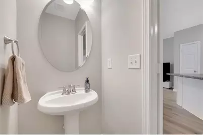 940 Tree Creek Boulevard, Lawrenceville, GA 30043 - Photo 20