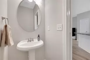 940 Tree Creek Blvd, Lawrenceville, GA 30043 - Photo 20
