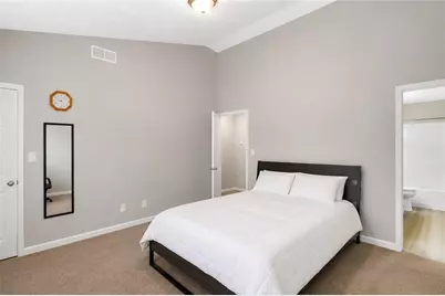 940 Tree Creek Boulevard, Lawrenceville, GA 30043 - Photo 28
