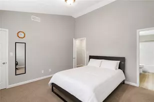 940 Tree Creek Blvd, Lawrenceville, GA 30043 - Photo 28