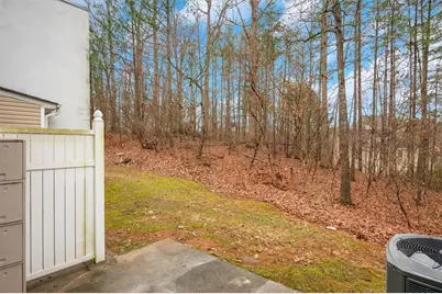 940 Tree Creek Boulevard, Lawrenceville, GA 30043 - Photo 34