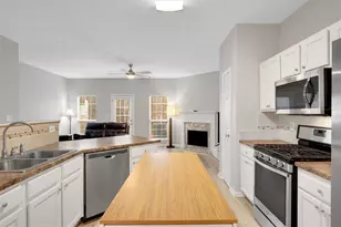 940 Tree Creek Blvd, Lawrenceville, GA 30043 - Photo 10