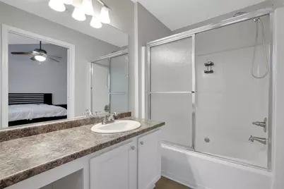 940 Tree Creek Boulevard, Lawrenceville, GA 30043 - Photo 26