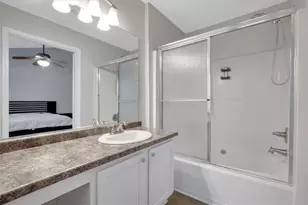 940 Tree Creek Blvd, Lawrenceville, GA 30043 - Photo 26