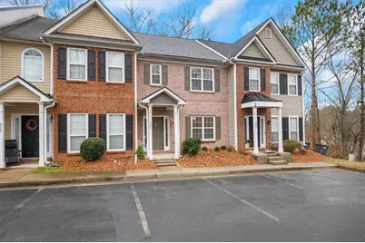 940 Tree Creek Boulevard, Lawrenceville, GA 30043 - Photo 1