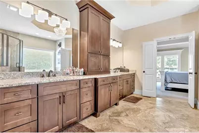 11 Laurel Trace SE, Cartersville, GA 30120 - Photo 32