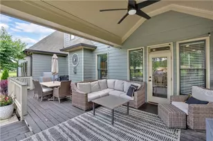11 Laurel Trce SE, Cartersville, GA 30120 - Photo 56