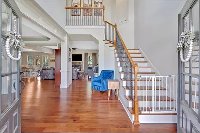 11 Laurel Trace SE, Cartersville, GA 30120 - Photo 38