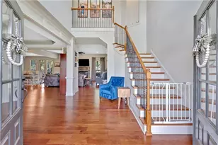 11 Laurel Trce SE, Cartersville, GA 30120 - Photo 38
