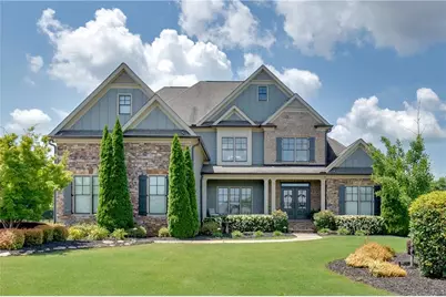 11 Laurel Trace SE, Cartersville, GA 30120 - Photo 1