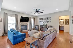 11 Laurel Trce SE, Cartersville, GA 30120 - Photo 24