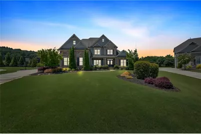 11 Laurel Trace SE, Cartersville, GA 30120 - Photo 64