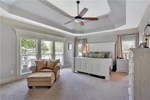 11 Laurel Trce SE, Cartersville, GA 30120 - Photo 30