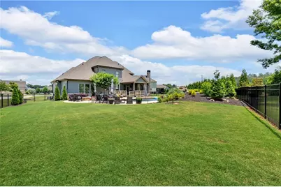 11 Laurel Trace SE, Cartersville, GA 30120 - Photo 54